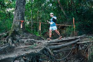 BIB: 
                            <button type="button" onclick="openModal(27542499)" class="btn btn-primary btn-sm float-right btn-popup" data-toggle="modal" data-target=".modal-high-quality">
                        <i class="fas fa-shopping-cart"></i> Add to Cart
                    </button>
                                            <button type="button" onclick="isThisMe(27542499, true)" class="btn btn-success btn-sm float-right btn-popup btn-isme hidden" data-toggle="tooltip" data-placement="bottom" title="นี่คือรูปของคุณใช่ไหม คลิกที่นี่เพื่อเอาเข้าอัลบั้ม">
                        <i class="fas fa-plus"></i> Add to album
                    </button>
                    <button type="button" onclick="isThisMe(27542499, false)" class="btn btn-warning btn-sm float-right btn-popup btn-isnotme hidden">
                        <i class="fas fa-ban"></i> Remove from album
                    </button>